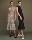 Win a $1500 SABA wardrobe for you and a friend