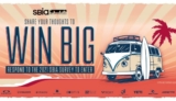 SBIA Survey 2021 Competition: Win a share of over $5,000 in prizes