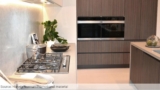 SBS Competition: Win a $10,000 Ariston Shopping Spree at Harvey Norman