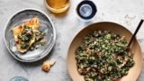 SBS Food Competition: Win 1 of 5 $1,000 Harvey Norman Gift cards
