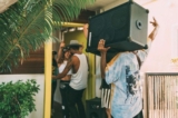 Win 1 of 2 SOUNDBOKS speakers worth $1,599 each