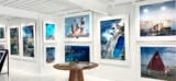Win a $1000 Sanctuary Cove gift card from The Weekend Edition Brisbane