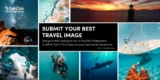 SanDisk Competition: Win a G-DRIVE SSD 4TB