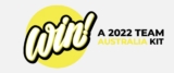 Win a full team Australia Kit including jersey and bib shorts from Santini
