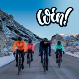 Santini Competition: Win a Vega Multi Extreme Rain Protection Jacket valued at $419