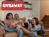 Sara Lee Giveaway: Win $200 worth of groceries for you and a friend