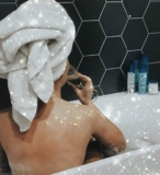 Schwarzkopf Competition: Win an at-home self-care pamper pack valued at over $240