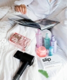 Schwarzkopf Competition: Win a luxury pamper pack valued at over $1,000