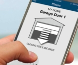 Now to Love and Chamberlain Competition: Win a Chamberlain HandyLift myQ worth $499