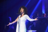 Hip Little One Competition: Win passes to see the Whitney Houston tribute show The Greatest Love Of All