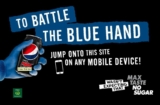 Pepsi Battle Promotion 2019: Win a trip to Hawaii and more prizes at pepsibattle.com.au