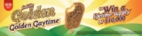 Golden Gaytime Promotion 2019: Find the winning code and win $10,000 or a lifetime supply of Golden Gaytimes