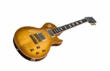 Foxtel MaxTV Bohemian Rhapsody Competition: Win a Gibson electric guitar