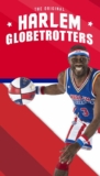 NBL Harlem Globetrotters Competition: Win experiences and courtside tickets to the Harlem Globetrotters games