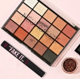Australis Cosmetics Competition: Win 1 of 3 Glam Kits
