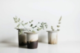 Russh Competition: Win a $500 three-piece set from Notary Ceramics