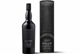 Man of Many Competition: Win a Bottle of ‘The Night’s Watch’ Game of Thrones Single Malt Scotch Whisky
