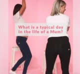 Freddy Mother’s Day Competition: Win a $500 gift card for you and one for your mum
