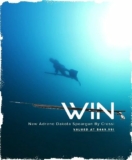 Adreno Spearfishing Competition: Win the new Adreno Dakota Speargun by Cressi valued at $449.99
