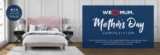 Amart Mother’s Day Competition: Win a luxe bedroom package valued at over $1000