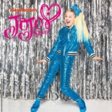 Best&Less Jojo Siwa Competition: Win 1 of 10 signed Jojo standees at bestandless.com.au/jojo