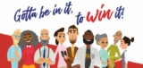 Retravision Monthly Subscriber Competition: Win a Breville Winter Bundle valued at $384