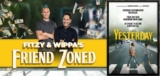 Fitzy & Wippa Friend Zoned Competition: Win up to $2,000