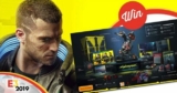 Stack Competition: Win Cyberpunk 2077 Collector’s Edition