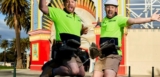 hipages The Block Competition: Win $20,000 for your next home improvement project at hipages.com.au/theblock