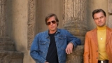 SBS Once Upon A Time In Hollywood Competition: Win a trip to LA valued at over $13,000