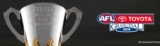 Simple Energy AFL Grand Final Competition: Win a VIP trip for 4 to the 2019 Toyota AFL Grand Final