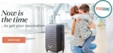Melbourne Airport Vaccination Competition: Win a dream $10,000 trip every month
