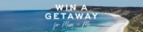 Seafolly Mother’s Day Competition: Win a getaway for you and your mum