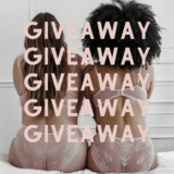 Sevigne Giveaway: Win lingerie worth $200