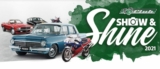 Shannons Club Online Show and Shine Competition 2021: With a share of $34,500 in cash prizes