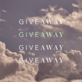 Sheridan Giveaway: Win 1 of 2 prizes of a bedding set of your choice
