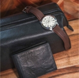 Shiels Jewellers Father’s Day Giveaway: Win 3 Fossil pieces valued at over $500