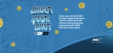 ANZ Shoot Your Shot NBA 2K23 Competition: Win a gaming prize pack worth over 18K and more at anzshootyourshot.com.au