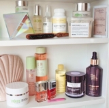 ShopBack Competition: Win a year’s worth of beauty products worth $2000