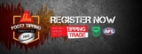 Sika Footy Tipping Competition 2022: Win up to $7,000 at sikafootytipping.com
