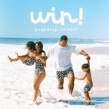 Skwosh Giveaway: Win a $355 Rad Dad Prize Pack
