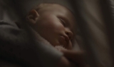 SleepMaker Sleep Selector Competition: Win $5,000