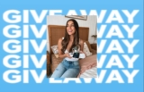 SnapWireless Competition: Win over $2000 worth of prizes