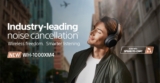 Sony Best of the Best Competition: Win prize packs worth over $2,800 and more