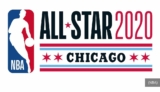 Sporting News Competition: Win an All-Access trip to NBA All-Star Chicago 2020