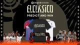 Sporting News El Clasico Competition: Win a La Liga 2021-22 jersey of your choice or a merchandise pack