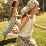 Sportscraft Childrenswear Competition: Win a $1,000 voucher