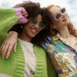 Sportsgirl Giveaway: Win a $100 voucher for you and one for your bestie