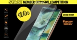 STACK Panzer Competition: Win an Oppo Find X2 Pro smartphone and Panzer Glass Screen Guard