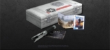 Win the Star Wars Jedi: Survivor Collector’s Edition thanks to EA and JB Hi-Fi